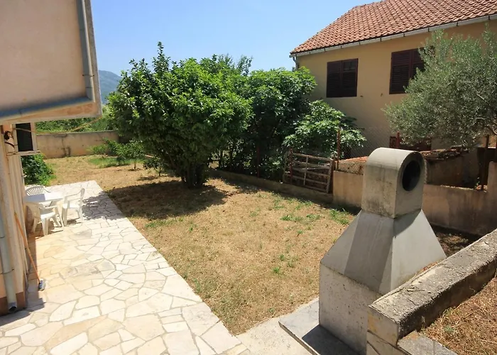 Twin 10192a Gasthuis