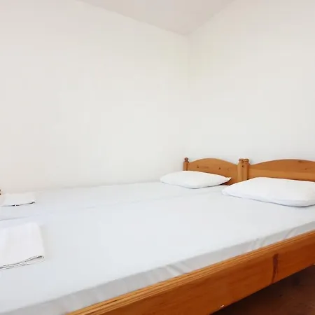 Guest house Twin 10192a